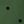 Green Black