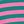 Pink Striped