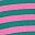 Pink Striped