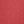 Solid Red