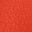 Tomato Red