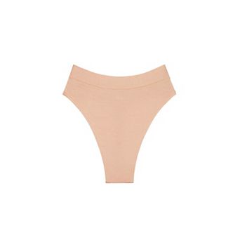CUUP The Highwaist Thong - Modal