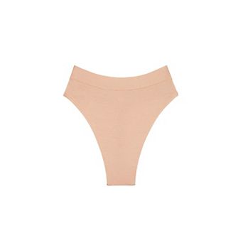 CUUP The Highwaist Thong - Modal
