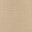 Light Khaki
