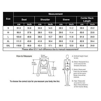 Zeagoo Women's Short Sleeve Crew Neck Sweater Loose Soft Lightweight Casual Pullover Summer Tops