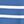 Blue White