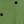 Polkpots Green
