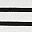 White Black