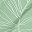 Light Green Leaves