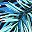Blue Green
