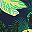 Green Leaf