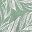 Green Leaves