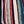 Retro Stripes