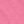 Heather Pink