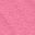Heather Pink