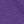 Heather Purple
