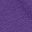 Heather Purple