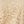 Light Khaki
