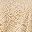 Light Khaki