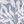 Light Grey Leaf