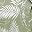 Sage Green Leaf