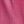 Deep Pink