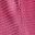 Deep Pink