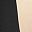 Black Beige