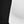 White Black