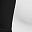 White Black