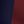 Wine Red Navy Blue