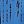 Blue Black