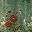 Green Ethnipattern