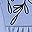 Light Blue White