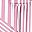 Pink White