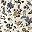 Floral Cream