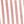 Stripe Peach