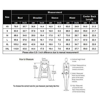 Zeagoo Women's Business Casual Short Sleeve Square Neck Slim Basic Baby Tees