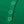 Grass Green
