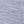Medium Grey