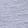 Medium Grey