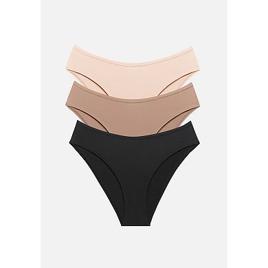 CUUP The Bikini - Micro