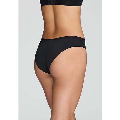 CUUP The Bikini - Micro