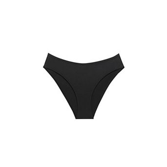CUUP The Bikini - Micro
