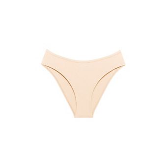 CUUP The Bikini - Micro