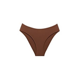 CUUP The Bikini - Micro