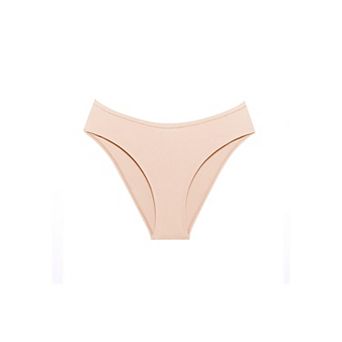CUUP The Bikini - Micro