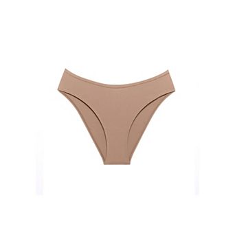 CUUP The Bikini - Micro