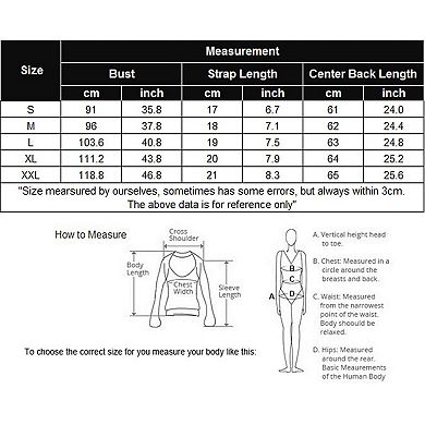Zeagoo Women's Satin Tank Top V Neck Summer Camisole Soft Spaghetti Strap Shirt