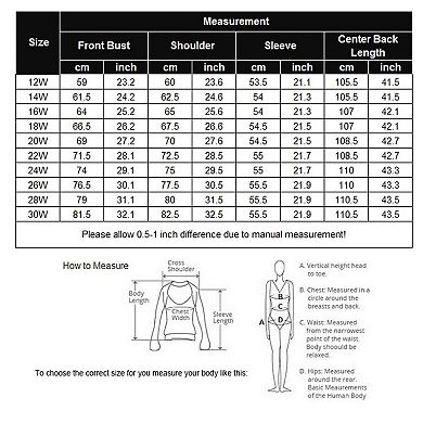 Zeagoo Women's Flannel Plaid Button Down Shirts Long Sleeve Lapel Shacket Jacket Coats